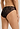 HANRO_232_W_Selma_MiniBriefs_070992_070019_045.jpg