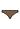 HANRO_232_W_Selma_MiniBriefs_070992_071775_010.jpg