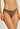 HANRO_232_W_Selma_MiniBriefs_070992_071775_040.jpg