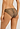 HANRO_232_W_Selma_MiniBriefs_070992_071775_045.jpg