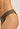 HANRO_232_W_Selma_MiniBriefs_070992_071775_090.jpg
