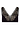 HANRO_232_W_Selma_SoftCupBra_070989_070019_010.jpg