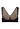 HANRO_232_W_Selma_SoftCupBra_070989_070019_020.jpg
