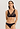 HANRO_232_W_Selma_SoftCupBra_070989_070019_040.jpg