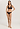 HANRO_232_W_Selma_SoftCupBra_070989_070019_060.jpg
