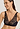 HANRO_232_W_Selma_SoftCupBra_070989_070019_090.jpg