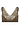 HANRO_232_W_Selma_SoftCupBra_070989_071775_010.jpg