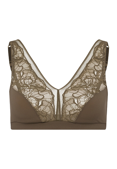 HANRO_232_W_Selma_SoftCupBra_070989_071775_010.jpg
