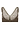 HANRO_232_W_Selma_SoftCupBra_070989_071775_020.jpg