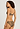 HANRO_232_W_Selma_SoftCupBra_070989_071775_045.jpg