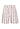 HANRO_232_W_SleepLounge_ShortPants_077486_072391_010.jpg