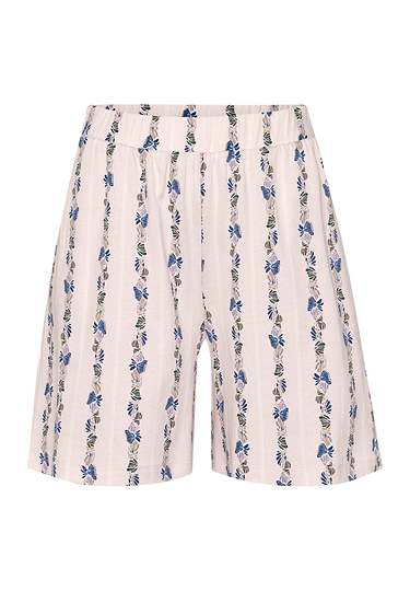 HANRO_232_W_SleepLounge_ShortPants_077486_072391_010.jpg