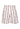 HANRO_232_W_SleepLounge_ShortPants_077486_072391_020.jpg