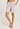 HANRO_232_W_SleepLounge_ShortPants_077486_072391_040.jpg