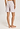 HANRO_232_W_SleepLounge_ShortPants_077486_072391_045.jpg