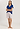 HANRO_232_W_SleepLounge_ShortPants_077486_072391_060.jpg