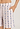 HANRO_232_W_SleepLounge_ShortPants_077486_072391_090.jpg