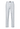 HANRO_241_M_Carl_LongPants_075765_072874_010.jpg