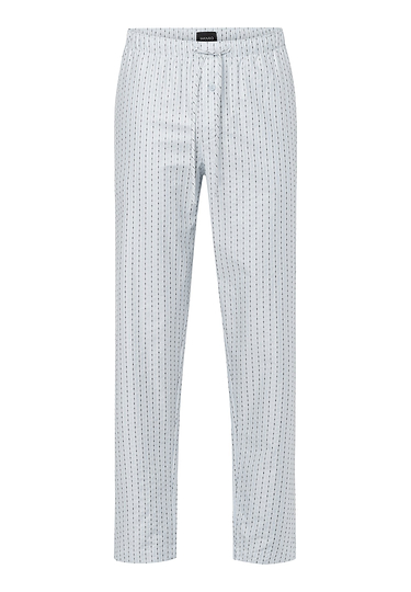 HANRO_241_M_Carl_LongPants_075765_072874_010.jpg