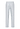HANRO_241_M_Carl_LongPants_075765_072874_020.jpg
