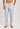 HANRO_241_M_Carl_LongPants_075765_072874_040.jpg