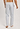 HANRO_241_M_Carl_LongPants_075765_072874_045.jpg