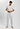 HANRO_241_M_Carl_LongPants_075765_072874_060.jpg