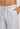 HANRO_241_M_Carl_LongPants_075765_072874_090.jpg