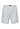 HANRO_241_M_Carl_ShortPants_075764_072874_010.jpg