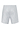 HANRO_241_M_Carl_ShortPants_075764_072874_020.jpg