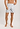 HANRO_241_M_Carl_ShortPants_075764_072874_040.jpg