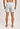 HANRO_241_M_Carl_ShortPants_075764_072874_045.jpg
