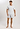 HANRO_241_M_Carl_ShortPants_075764_072874_060.jpg