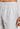 HANRO_241_M_Carl_ShortPants_075764_072874_090.jpg