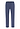 HANRO_241_M_Casuals_LongPants_075040_072898_010.jpg