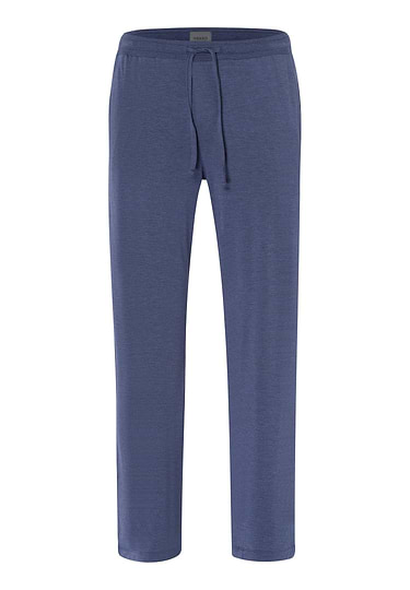 HANRO_241_M_Casuals_LongPants_075040_072898_010.jpg