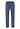 HANRO_241_M_Casuals_LongPants_075040_072898_020.jpg