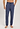 HANRO_241_M_Casuals_LongPants_075040_072898_040.jpg