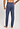 HANRO_241_M_Casuals_LongPants_075040_072898_045.jpg