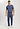 HANRO_241_M_Casuals_LongPants_075040_072898_060.jpg