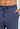 HANRO_241_M_Casuals_LongPants_075040_072898_090.jpg