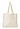 HANRO_241_W_Accessoires_Bag_078842_072872_010.jpg
