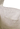 HANRO_241_W_Accessoires_Bag_078842_072872_020.jpg