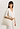 HANRO_241_W_Accessoires_Bag_078842_072872_040.jpg