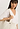 HANRO_241_W_Accessoires_Bag_078842_072872_090.jpg