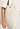 HANRO_241_W_Accessoires_Bag_078842_072872_091.jpg