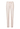 Front cutout view of HA morning glow modal/viscose/tencel Long Pants