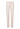 HANRO_241_W_Balance_Hose_072564_071348_010.jpg