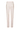 HANRO_241_W_Balance_Hose_072564_071348_020.jpg