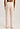 HANRO_241_W_Balance_Hose_072564_071348_045.jpg